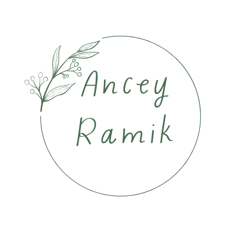 ancey-ramik.com
